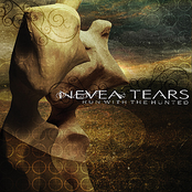 Soft Machine by Nevea Tears