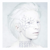The Great Reset