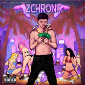 North Korea Death Camp