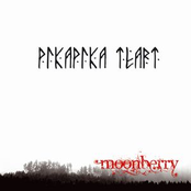 Plyasovaya by Pikapika Teart