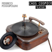 Caos Cosmico Extra