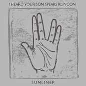 I Heard Your Son Speaks Klingon