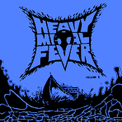 Heavy Metal Fever II