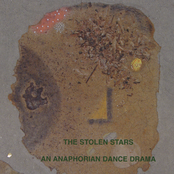 The Stolen Stars