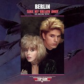 Take My Breath Away '91