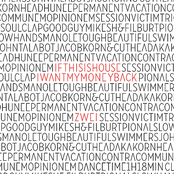 If This Is House I Want My Money Back Zwei