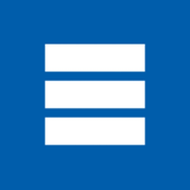 Neosignal 002 - Misanthrop _Black Rain / _ Moon Clouds