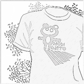 [brq 054] rich.vom.dorf - momento e.p.