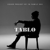 tablo x taeyang