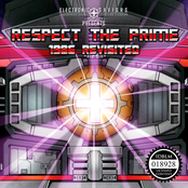 Respect The Prime: 1986 Revisited