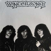 Wintersong