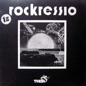 rockressio