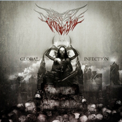 Global Infection