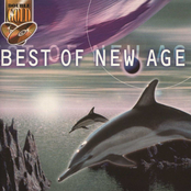 Best Of New Age