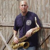 Jeff Coffin