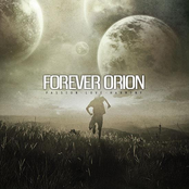 Forever Orion