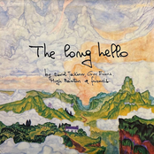 the long hello