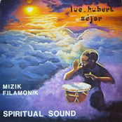 Mizik Filamonik - Spiritual Sound