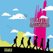 the wknd sessions ep. 62: plague of happiness