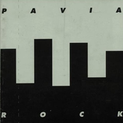 Pavia Rock 1989