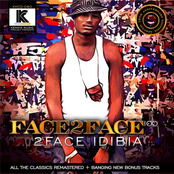 2Baba: Face 2 Face 10.0