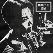 Killin' It Girl (feat. GloRilla) (Remixes) [Explicit]