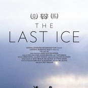 The Last Ice (Original Motion Picture Soundtrack)