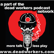 dead workers party