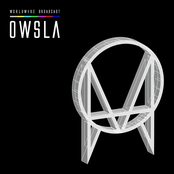 G-Buck: OWSLA Worldwide Broadcast