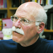 tobias wolff