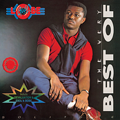 Best Of Guy Lobé