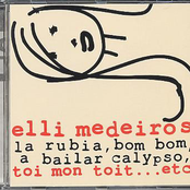 Toi Mon Toit ... Etc