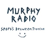 Sports between Trenches