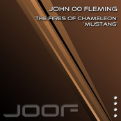 The Fires Of Chameleon / Mustang