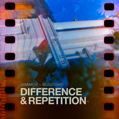 Difference and Repetition