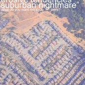 Suburban Nightmare (Single)