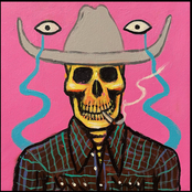 Flying Mojito Bros: Catch Me