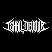 I Shall Devour - Single