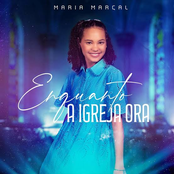 Enquanto a Igreja Ora