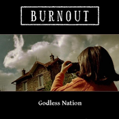 Godless Nation
