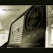 Subpolar by Polarlicht 4.1