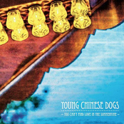 You Can't Find Love in the Summertime (Radio Edit)