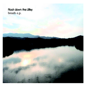 breath e.p.