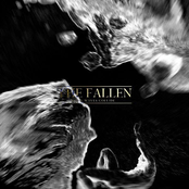 The Fallen