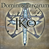 dominus parcarum