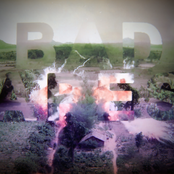 Gorilla Warfare EP