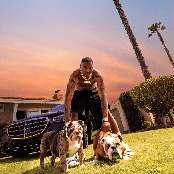 MAKE THE WEST GREAT AGAIN