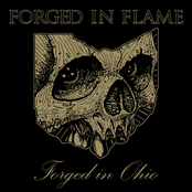 Forged in Ohio