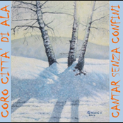 Cantar Senza Confini