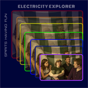 Electricity Explorer